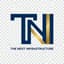TNI
